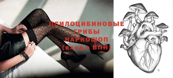 соль курить ск Алексеевка