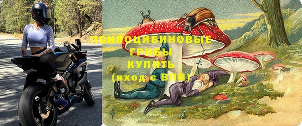 соль курить ск Алексеевка